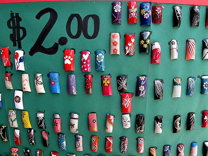 uñas22032012 (1).JPG